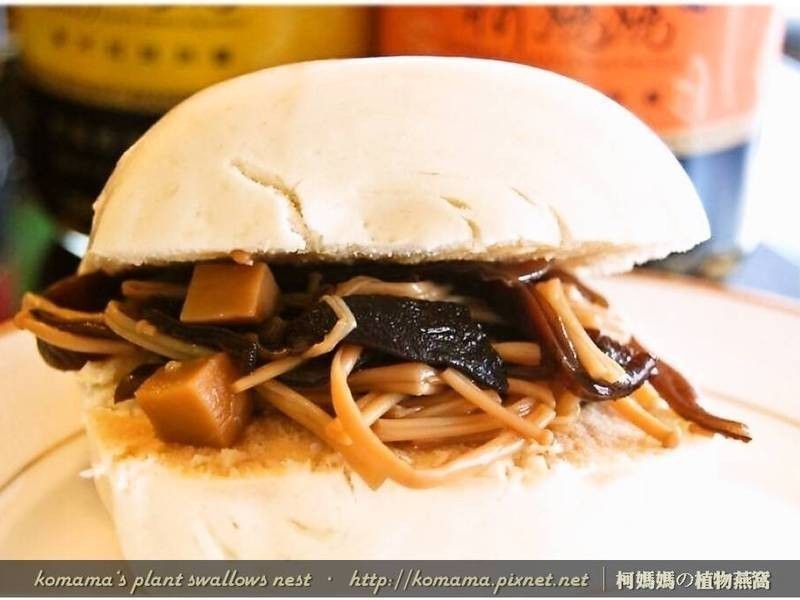 �ڹ�����ͷ������