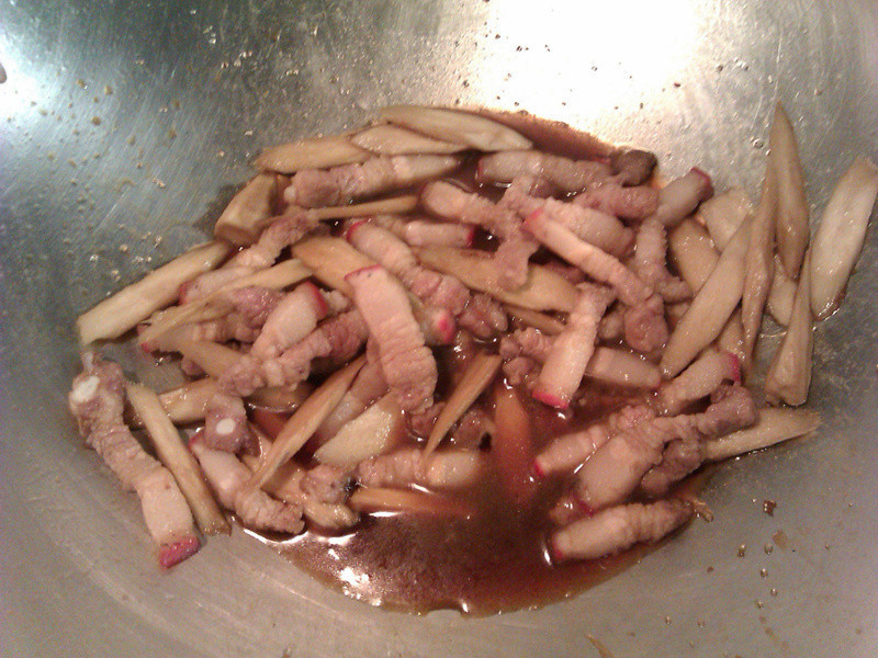 ���������ν��͡�ţ����˿������