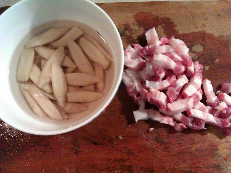 ���������ν��͡�ţ����˿������