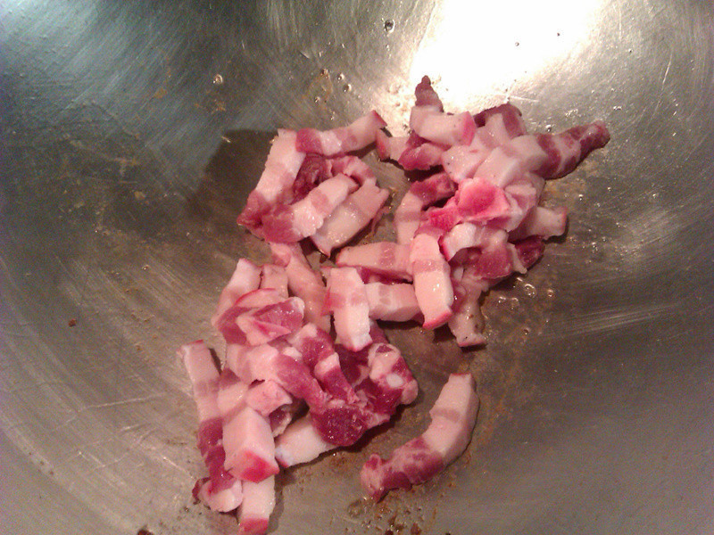 ���������ν��͡�ţ����˿������