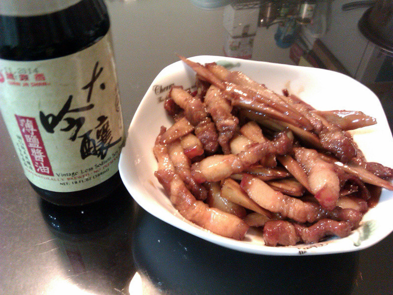 ���������ν��͡�ţ����˿������