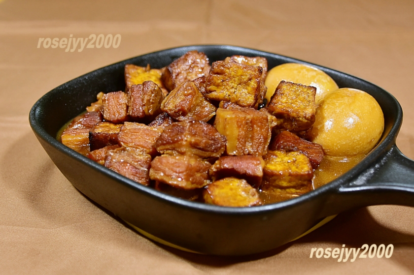 ±����������