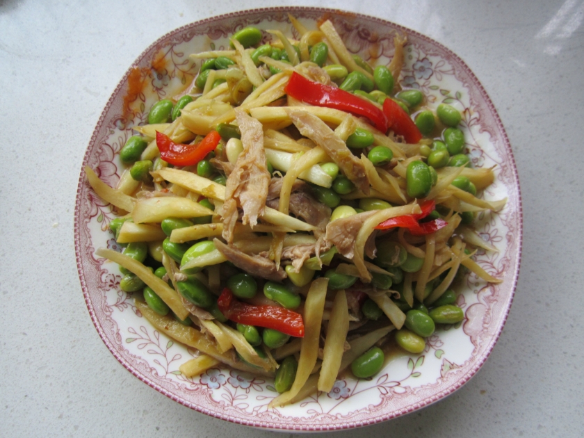 ����ë����˿������