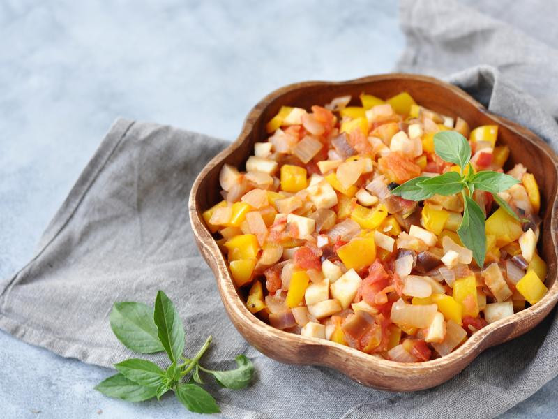 �������˵�����