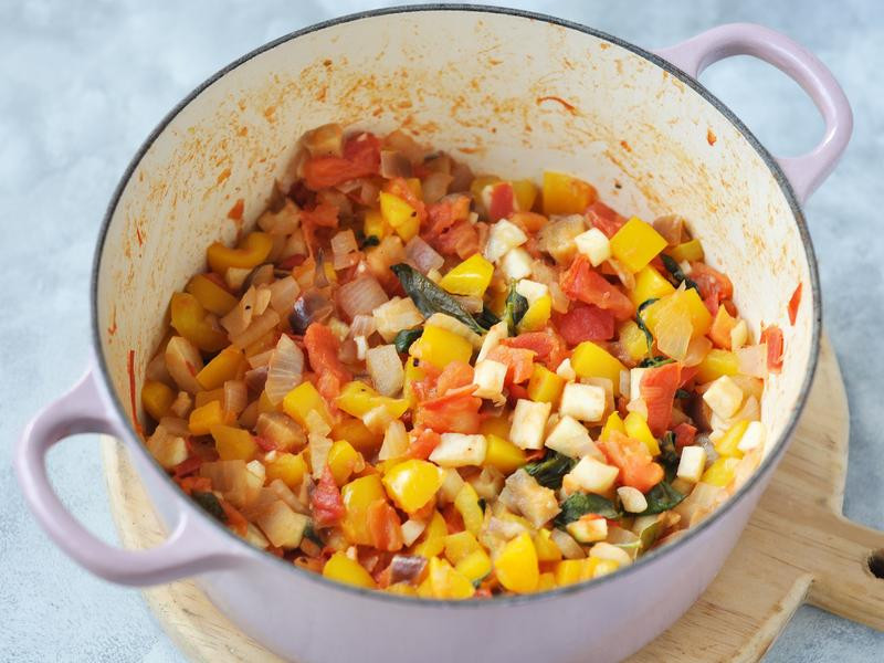 �������˵�����