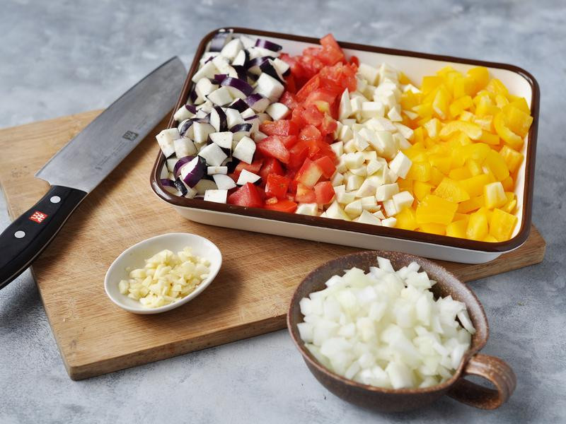 �������˵�����