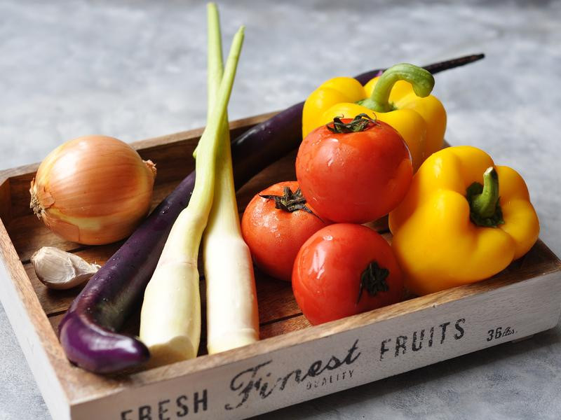 �������˵�����