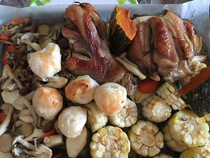 �Ե��㼦����ʱ�ߵ�����