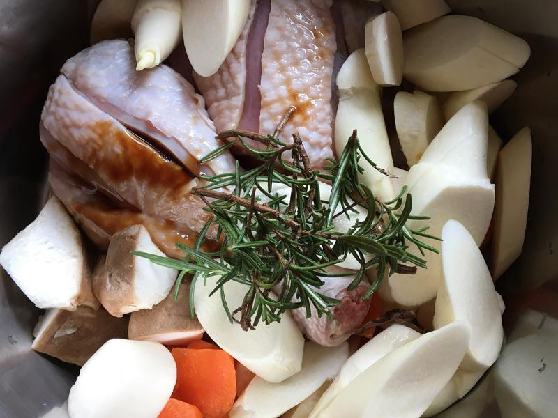 �Ե��㼦����ʱ�ߵ�����