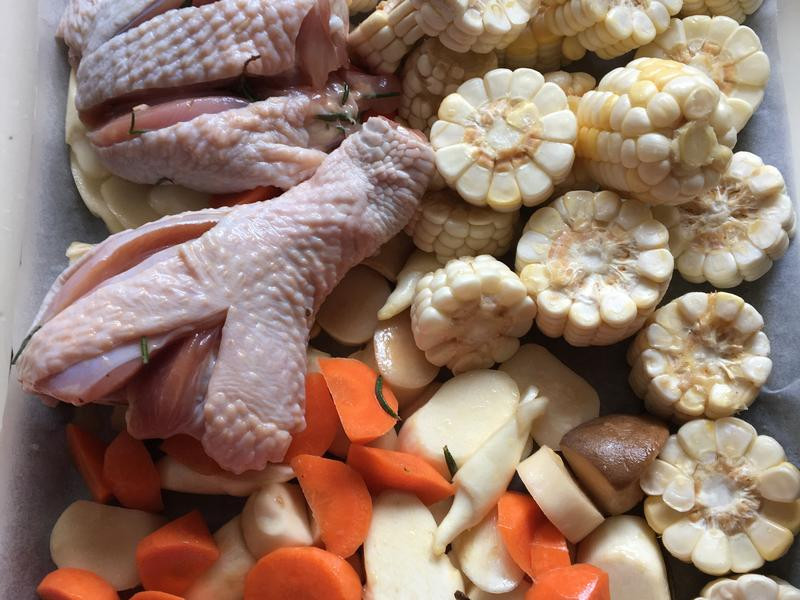 �Ե��㼦����ʱ�ߵ�����