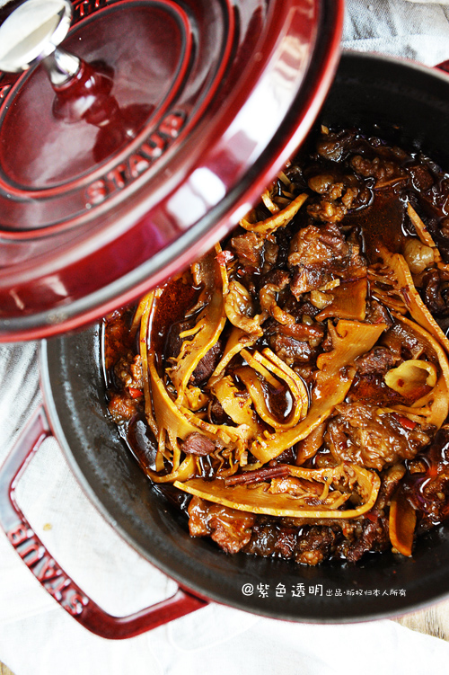 ��ͷ����ţһ�� ţ�����������