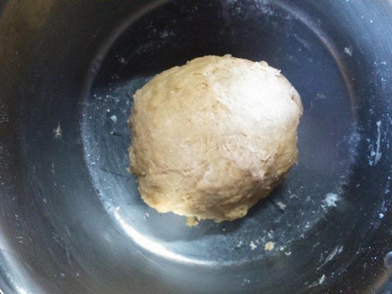 �ܴ���ͷ������