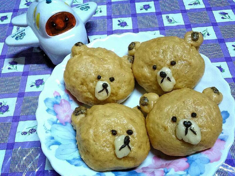 �ܴ���ͷ������