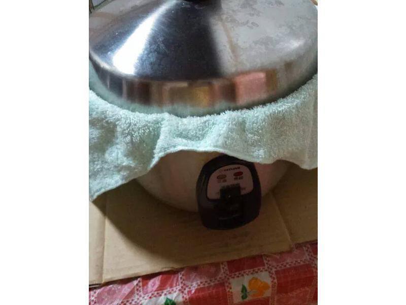 �ܴ���ͷ������