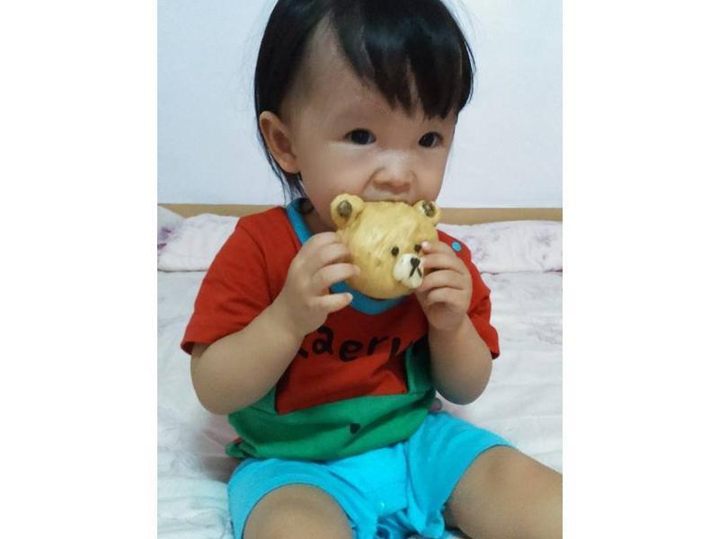 �ܴ���ͷ������