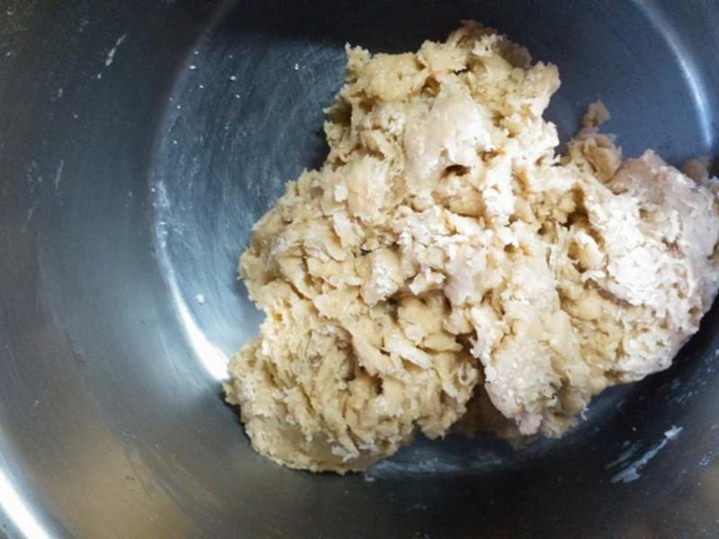 �ܴ���ͷ������