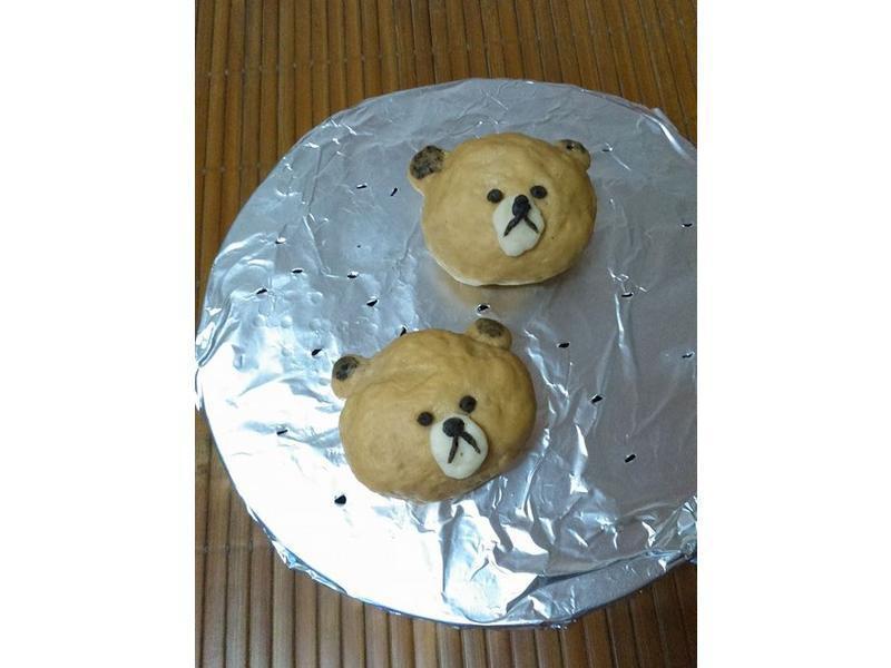 �ܴ���ͷ������