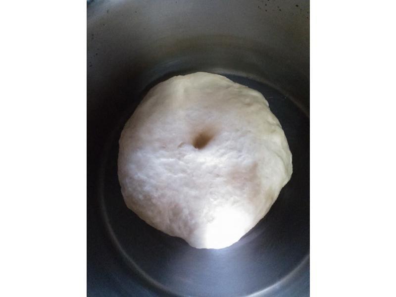 �ܴ���ͷ������