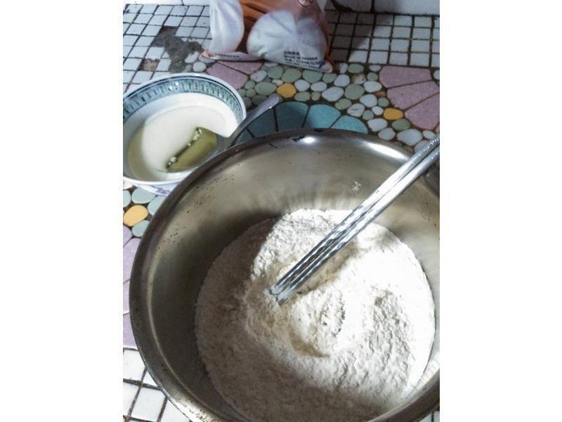 �ܴ���ͷ������