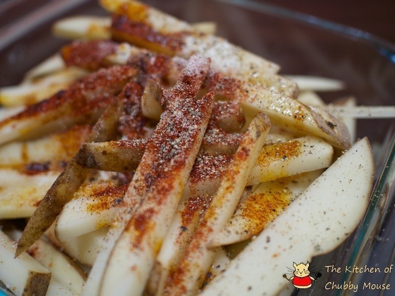 ���㿾����������