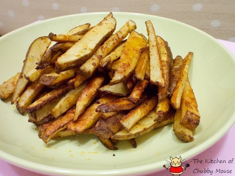 ���㿾����������