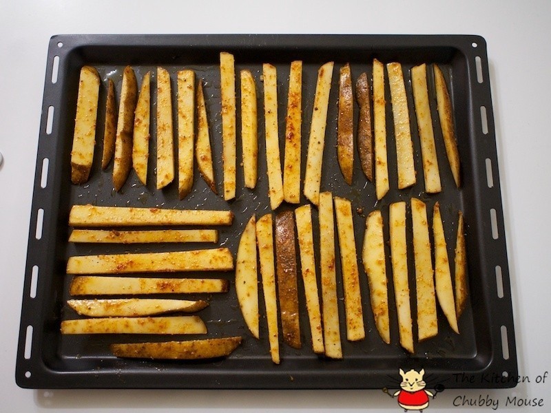 ���㿾����������