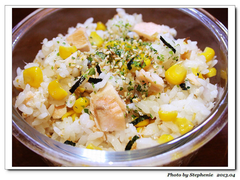 �����㿾����跹������