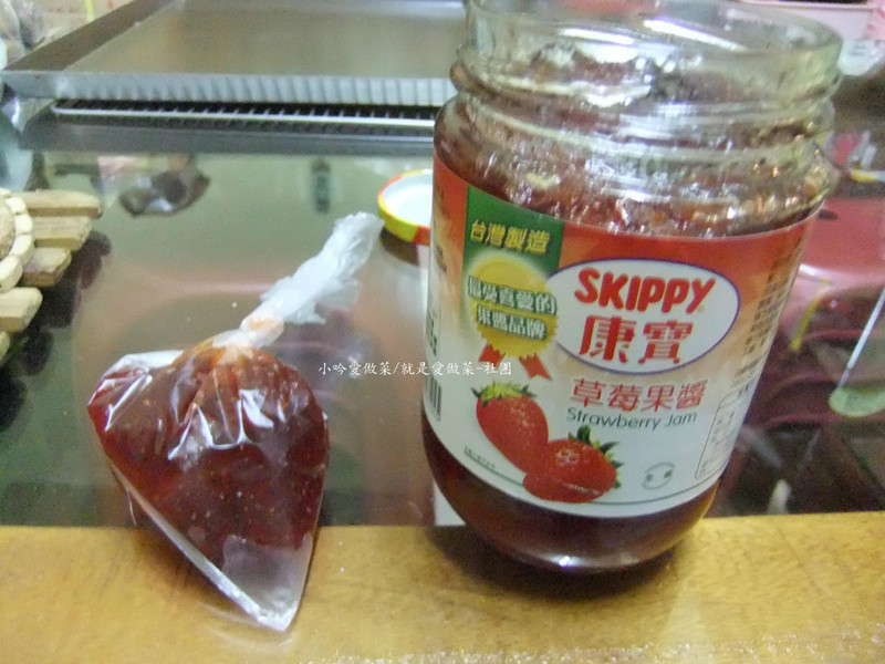 ?С��������?�ֹ����ɡ����С��С������������