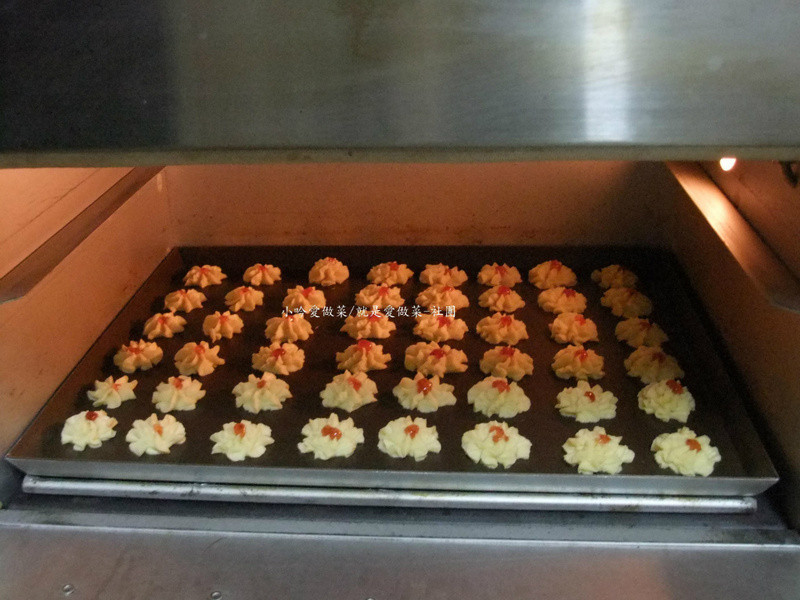 ?С��������?�ֹ����ɡ����С��С������������