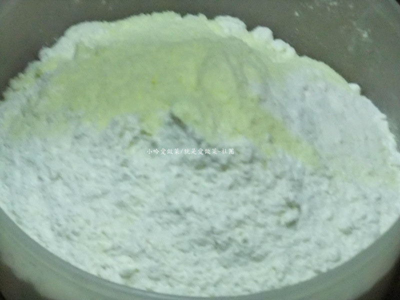 ?С��������?�ֹ����ɡ����С��С������������