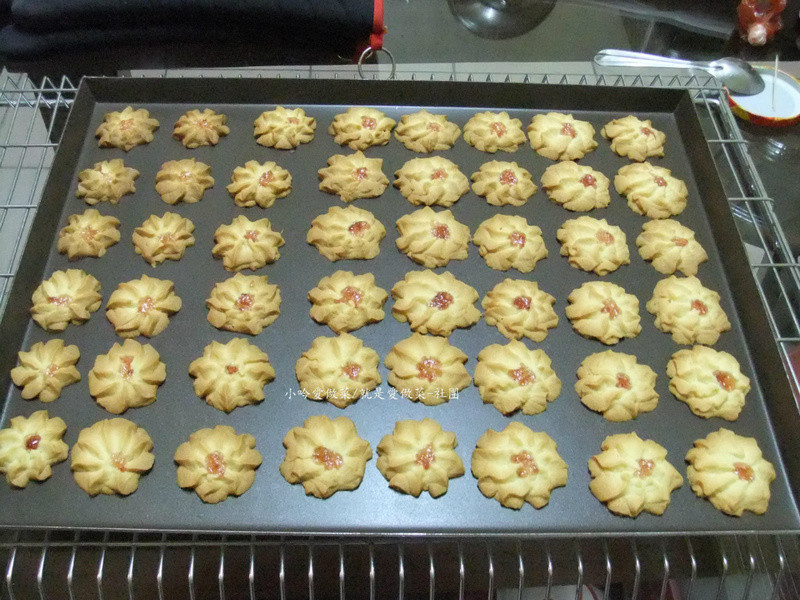 ?С��������?�ֹ����ɡ����С��С������������