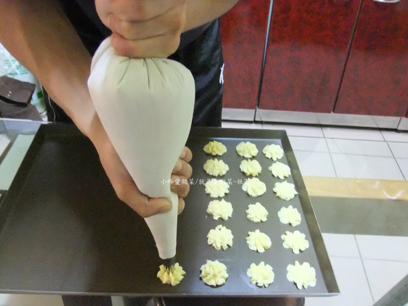 ?С��������?�ֹ����ɡ����С��С������������