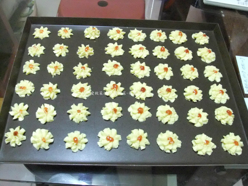 ?С��������?�ֹ����ɡ����С��С������������