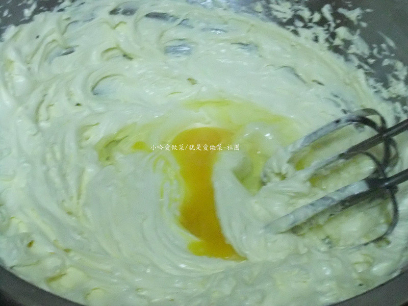 ?С��������?�ֹ����ɡ����С��С������������