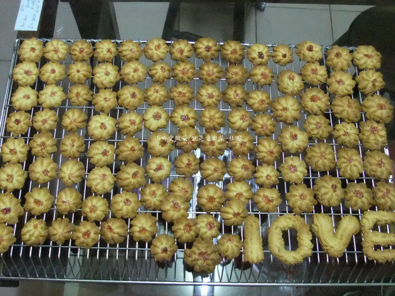 ?С��������?�ֹ����ɡ����С��С������������