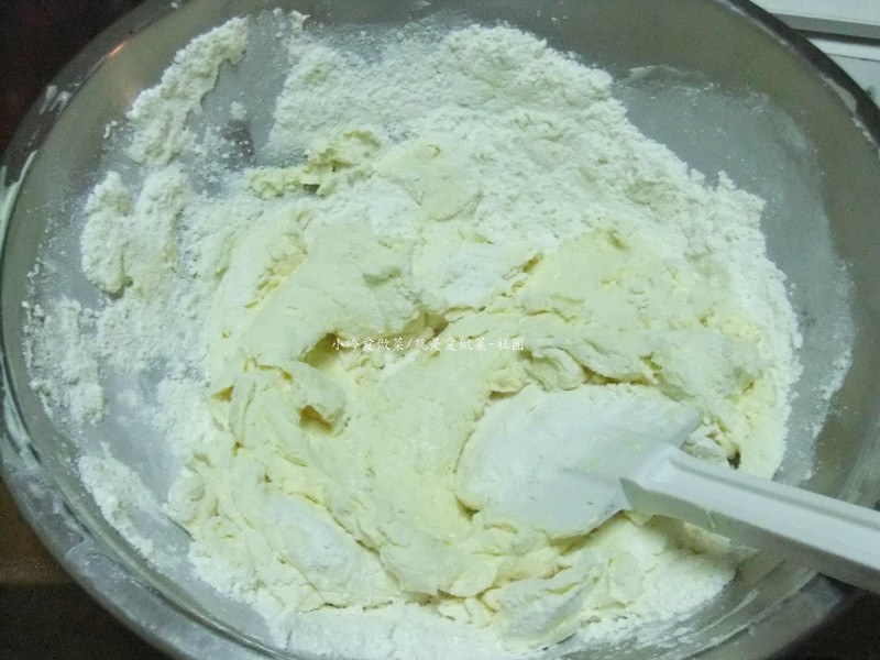 ?С��������?�ֹ����ɡ����С��С������������