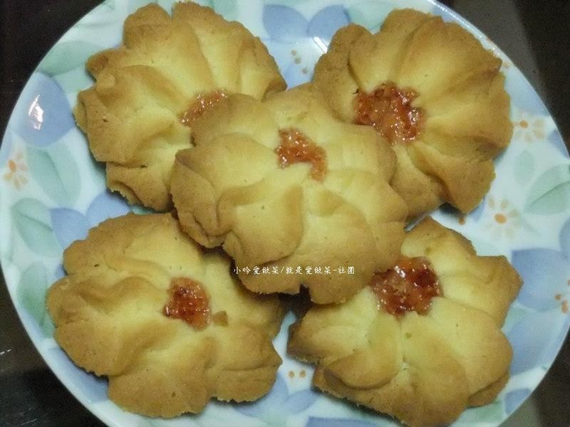 ?С��������?�ֹ����ɡ����С��С������������