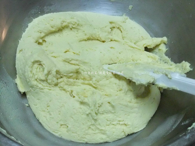 ?С��������?�ֹ����ɡ����С��С������������