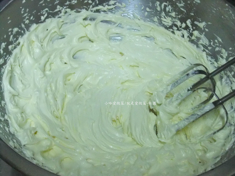 ?С��������?�ֹ����ɡ����С��С������������