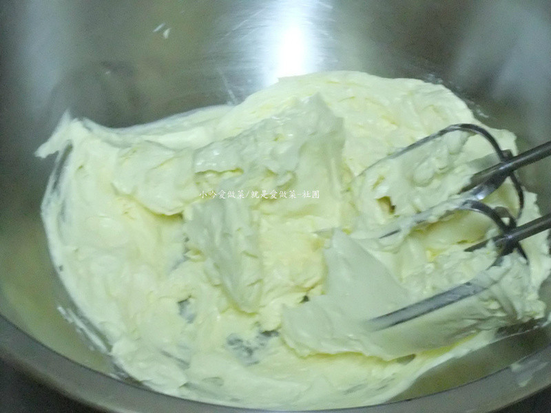 ?С��������?�ֹ����ɡ����С��С������������