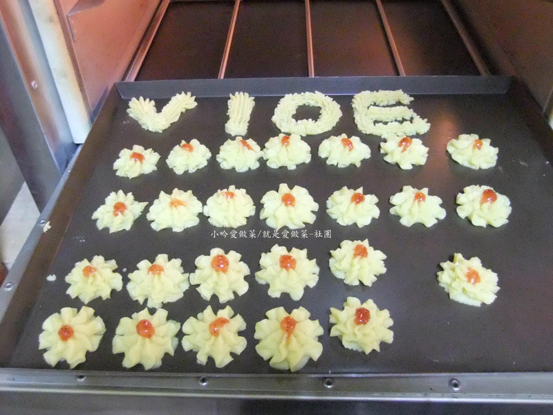 ?С��������?�ֹ����ɡ����С��С������������