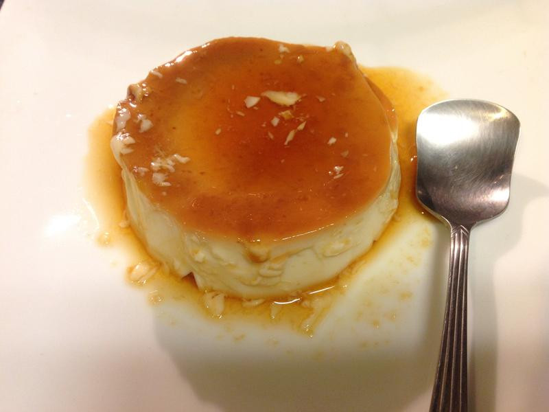 ��ݲ���������