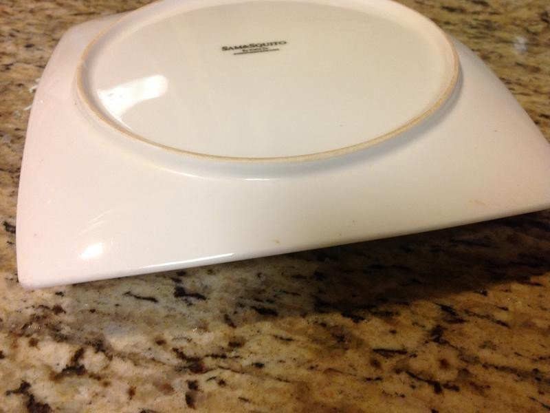 ��ݲ���������