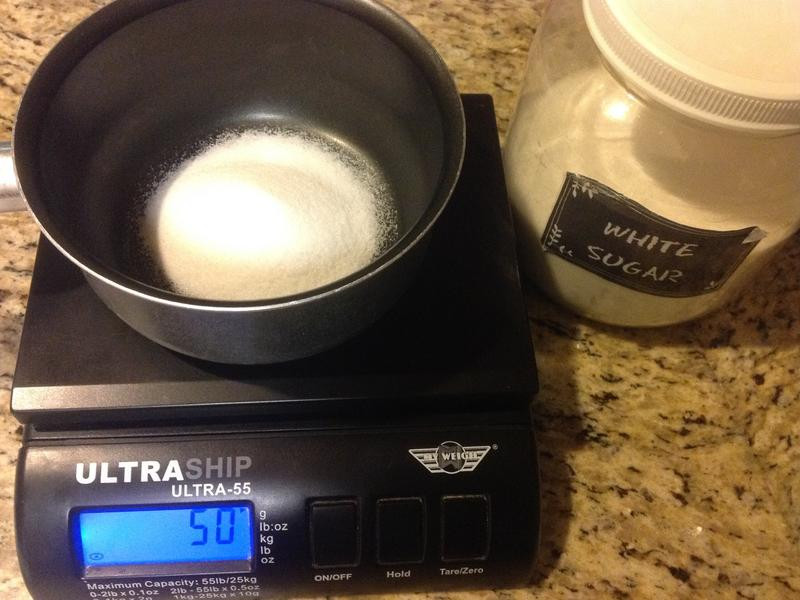 ��ݲ���������