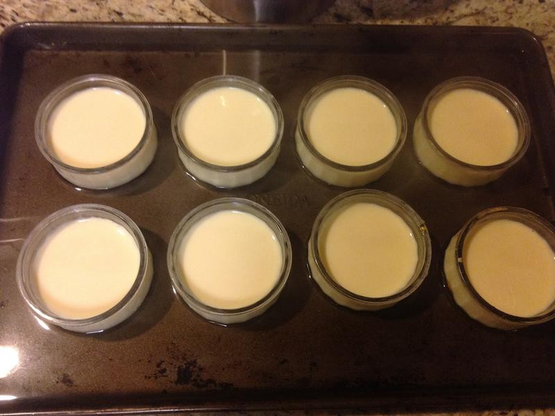 ��ݲ���������