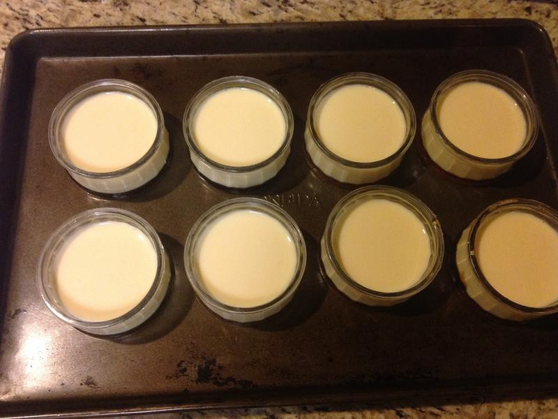 ��ݲ���������