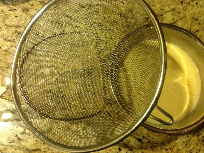 ��ݲ���������