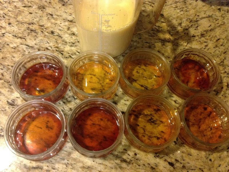 ��ݲ���������