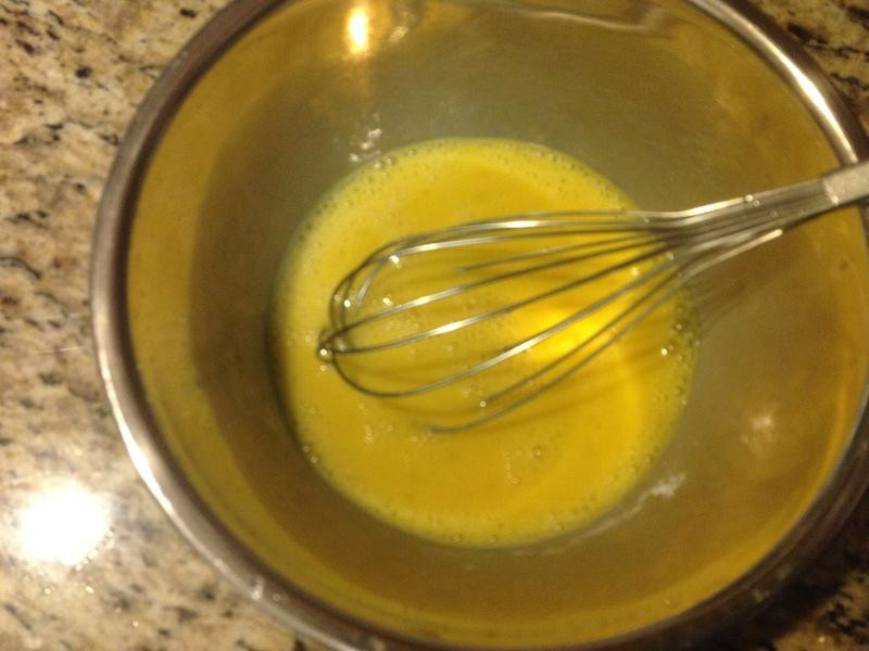 ��ݲ���������