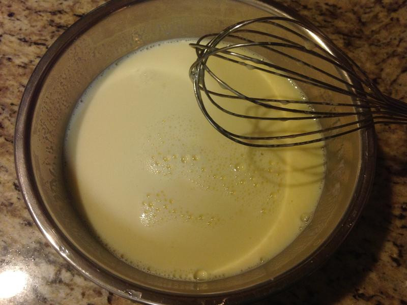 ��ݲ���������